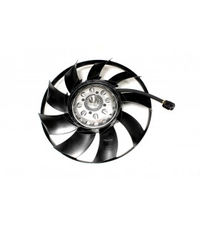 Ventilador - LR025234