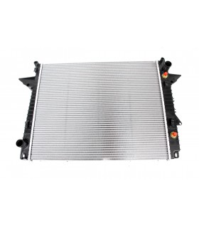 Radiador - LR021778