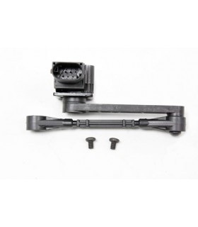 Sensor de altura trasero derecho - LR020161