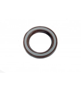 Anillo obturador radial - LR005024