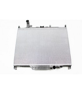 Radiator - LR015561G