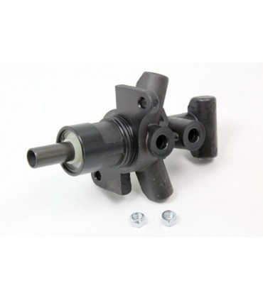 Bomba de freno - LR014528