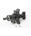 Bomba de freno - LR014528