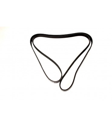 Correa trapezoidal - LR013697