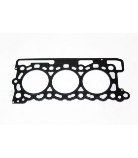 Junta de culata - LR009719