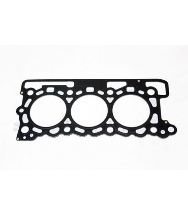 Junta de culata - LR009719