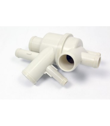 Termostato - LR009562
