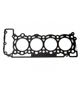 Junta de culata - LR000635