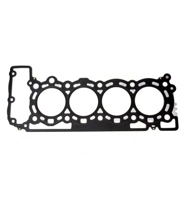 Junta de culata - LR000635