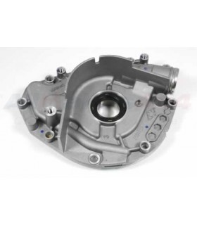 Bomba de aceite - LPF000030L