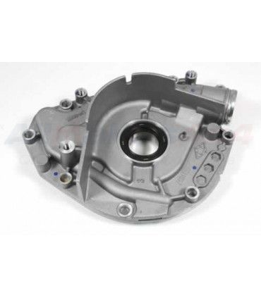 Bomba de aceite - LPF000030L