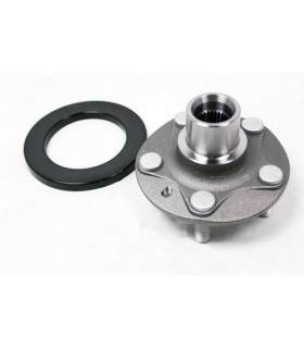 Buje trasero - LR001127