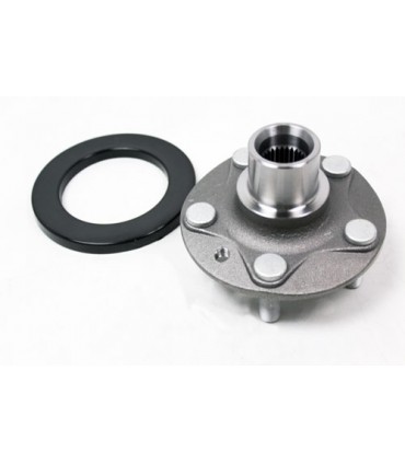 Buje trasero - LR001127