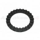 Aislador superior trasero - ANR2938