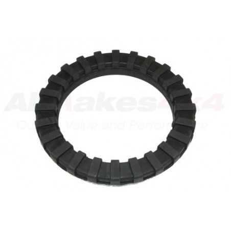 Aislador superior trasero - ANR2938