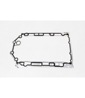 Junta cárter de aceite - LR005994