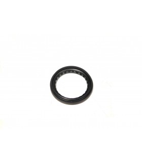 Anillo obturador radial - LR0058800