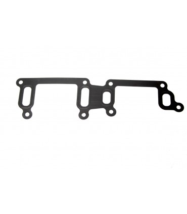 Junta colector de agua - LR004415