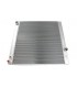 Radiador - PCC000850G