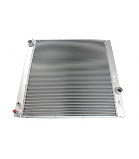 Radiador - PCC000850G