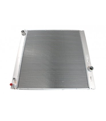 Radiador - PCC000850G