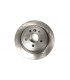 Disco de freno trasero - LR039935C