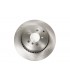Disco de freno trasero - LR031846C