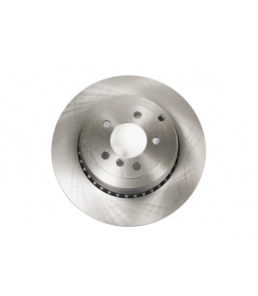 Disco de freno trasero - LR031846C