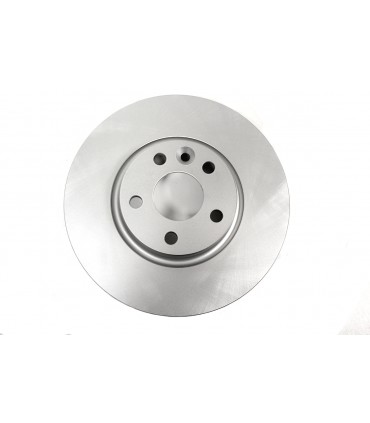 Disco de freno delantero - LR007055C