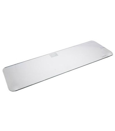 Cristal de parabrisas - LR042760