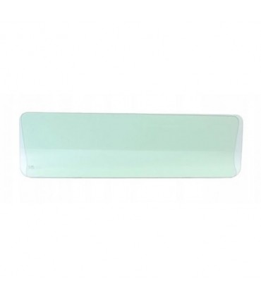 Cristal de parabrisas - LR042725