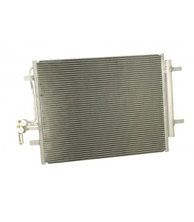 Condensador - LR023921