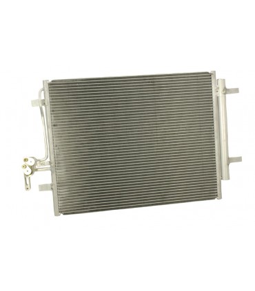 Condensador - LR023921