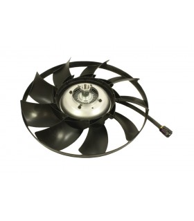 Electro ventilador - LR023392