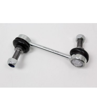 Union barra estabilizadora - LR030048D