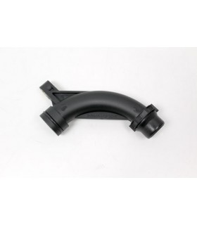 Tubo refrigerante - PEP103580