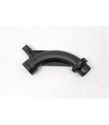 Tubo refrigerante - PEP103580