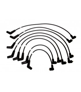 Juego de cables de bujias encendido - GWS102