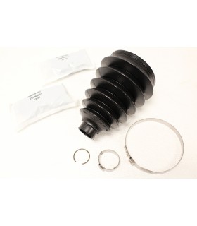 Fuelle junta homocinética - TDR100750