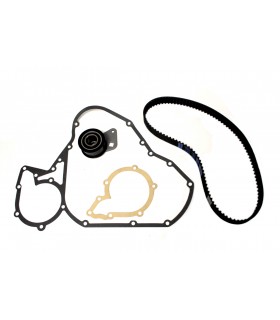 Kit de distribución - GTK200