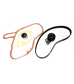 Kit de distribucion - GTK201