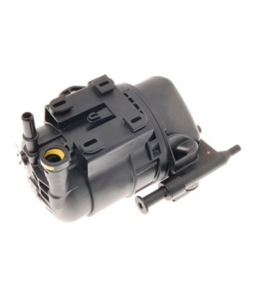 Filtro de combustible - LR155579GEN