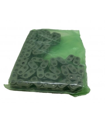 Cadena de distribución - LR132676