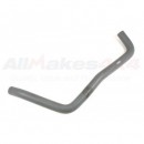 Tubo flexible deposito a bomba - ANR3133