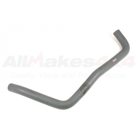 Tubo flexible deposito a bomba - ANR3133