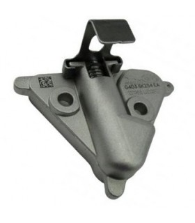 Tensor de cadena - LR138833