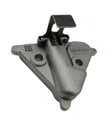 Tensor de cadena - LR138833