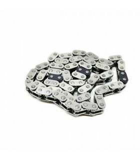 Cadena de distribución secundaria - LR139320