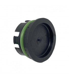 Tapón cadena de distribución - LR073789