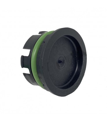 Tapón cadena de distribución - LR073789